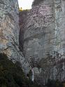 vercors 140